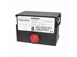 Siemens LGB 22.330 A270