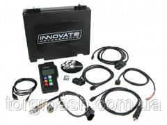 Innovate 3806 Digital Air/Fuel (Single Wideband O2)