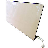 Інфрачервоні Керамічні обігрівачі