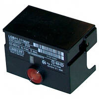 Siemens LGB 41.258A27