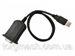 Innovate 3733 USB to Serial Adapter  Кабель USB - COM