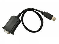 Innovate 3733 USB to Serial Adapter  Кабель USB - COM