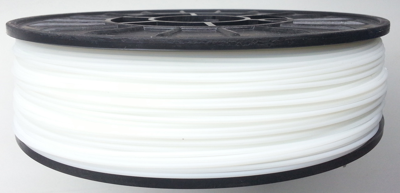 HIPS (УПС) пластик 3Dplast для 3D принтера 1.75 мм, 0.75 кг
