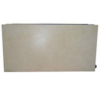 Керамічний обігрівач Венеція ПКК-1350 (з терморегулятором)