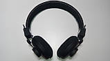 Навушники бездротові Bluetooth HAVIT HV-H2556BT, black, фото 3