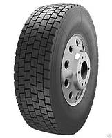 Грузовые шины 315/80R22.5 Satoya SD-062 (ведущая) 156/152 L