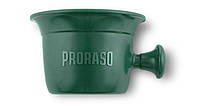 Чаша для бритья Proraso Professional