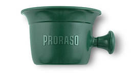 Чаша для гоління Proraso Professional