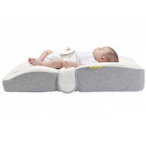 Матрац-кокон Babymoov Bibed, фото 3