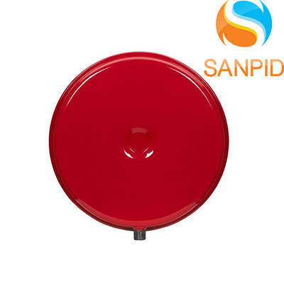 Гідрокомпенсатор Varem Flatvarem LT 6