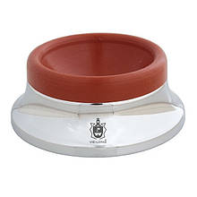 Миска для гоління небезпечною бритвою Vie-Long