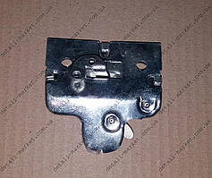 Замок багажника Нексія