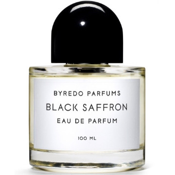 Byredo Black Saffron 50  мл