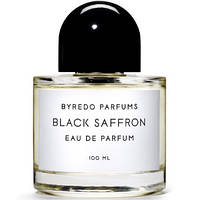 Byredo Black Saffron 50  мл