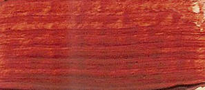 Фарба олійна, Синопія, 140мл, Renesans, фото 2