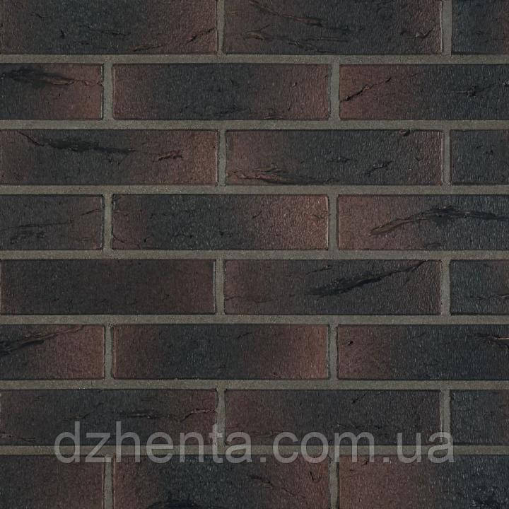 Клінкерна лицьова цегла Naria TERCA, фото 1
