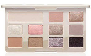 Тіні для очей Too Faced White Chocolate Chip mini (11 кольорів)