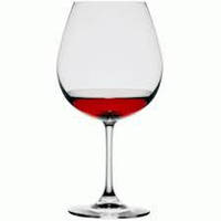 Набір келихів для вина Enoteca 780 мл Pasabahce/2 шт./ 44248