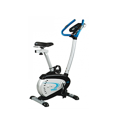 Велотренажери