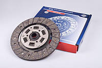 Диск Сцепления Ваз 2106 (AT) — Купить Недорого на Bigl.ua (635775811)