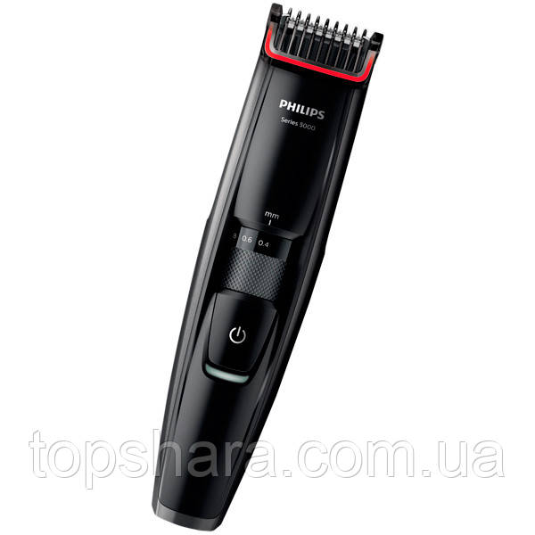 Тример Philips серії 5000 BT5200/16