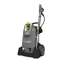 Аппарат высокого давления Karcher HD 6/15 M