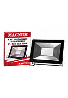 Прожектор LED 100Вт MAGNUM Slim (90014089)