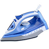 Праска Maestro MR-305C, фото 6