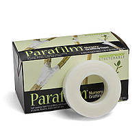 Щеплення плівка Parafilm®, 27 м