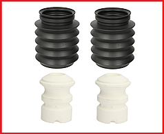 Пилозахисний комплект KYB BMW 5 Series E39 (95-04) 910005