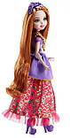 Лялька Ever After High Holly O'Hair Холлі Могутні принцеси, фото 2
