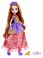 Лялька Ever After High Holly O'Hair Холлі Могутні принцеси