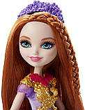 Лялька Ever After High Holly O'Hair Холлі Могутні принцеси, фото 4