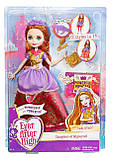 Лялька Ever After High Holly O'Hair Холлі Могутні принцеси, фото 5