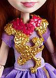 Лялька Ever After High Holly O'Hair Холлі Могутні принцеси, фото 6