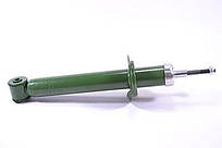 Амортизатор задній (масляний) на ВАЗ 2108-099