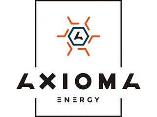 Axioma energy (сонячні батареї)