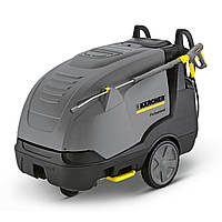 Апарат високого тиску Karcher HDS-E 8/16-4M 24 KW