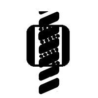 Шарико-гвинтові пари (швп)