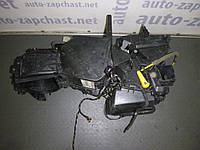 Корпус печки SEAT CORDOBA 1 1999-2002 (Сеат Кордоба), 6K1820003BG (БУ-143099)