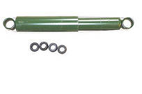 Амортизатор задній (Газо-масляний) на ВАЗ 2108-099