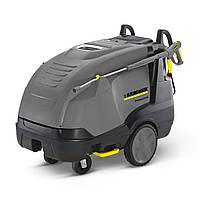 Апарат високого тиску Karcher HDS 10/20-4 M Classic
