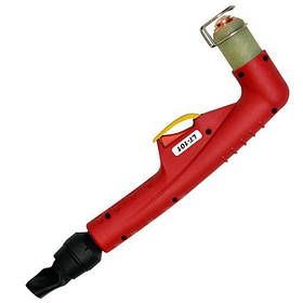 Плазмовий різак А-101