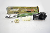 Амортизатор передній (газо-масляний / вкладиш) на ВАЗ 2110