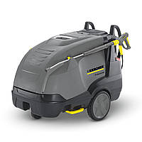 Апарат високого тиску з підігрівом Karcher HDS 8/18-4 M