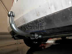 Фаркоп Audi A3 Sportback Galia 2003-2012