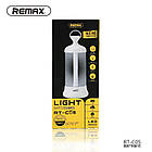 Універсальна лампа REMAX RT-C05, фото 4