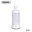 Універсальна лампа REMAX RT-C05, фото 6