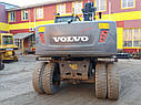 Volvo 160, фото 3