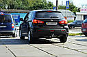Фаркоп Mitsubishi ASX 2010-, фото 2